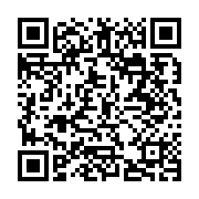 보도자료 페이지 바로가기 주소(https://business.jangseong.go.kr/q/ezIyN3w2NDQ4fHNob3d8cGFnZT00MTZ9&e=M&s=3), QRCODE