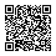 보도자료 페이지 바로가기 주소(https://business.jangseong.go.kr/q/ezIyN3w2NDQ4fHNob3d8cGFnZT00MjN9&e=M&s=3), QRCODE