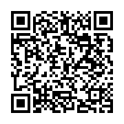 보도자료 페이지 바로가기 주소(https://business.jangseong.go.kr/q/ezIyN3w2NDQ4fHNob3d8cGFnZT00MzR9&e=M&s=3), QRCODE