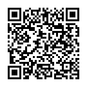 보도자료 페이지 바로가기 주소(https://business.jangseong.go.kr/q/ezIyN3w2NDQ4fHNob3d8cGFnZT00Mzl9&e=M&s=3), QRCODE