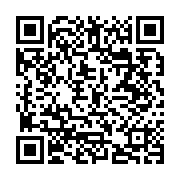 보도자료 페이지 바로가기 주소(https://business.jangseong.go.kr/q/ezIyN3w2NDQ4fHNob3d8cGFnZT00NDV9&e=M&s=3), QRCODE