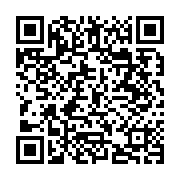 보도자료 페이지 바로가기 주소(https://business.jangseong.go.kr/q/ezIyN3w2NDQ4fHNob3d8cGFnZT00NTF9&e=M&s=3), QRCODE