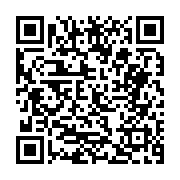보도자료 페이지 바로가기 주소(https://business.jangseong.go.kr/q/ezIyN3w2NDQyOHxzaG93fHBhZ2U9MTAxfQ==&e=M&s=3), QRCODE