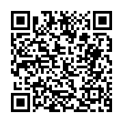 보도자료 페이지 바로가기 주소(https://business.jangseong.go.kr/q/ezIyN3w2NDQyOHxzaG93fHBhZ2U9MTEwfQ==&e=M&s=3), QRCODE