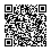 보도자료 페이지 바로가기 주소(https://business.jangseong.go.kr/q/ezIyN3w2NDQyOHxzaG93fHBhZ2U9MTI4fQ==&e=M&s=3), QRCODE