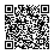 보도자료 페이지 바로가기 주소(https://business.jangseong.go.kr/q/ezIyN3w2NDQyOHxzaG93fHBhZ2U9MTM1fQ==&e=M&s=3), QRCODE