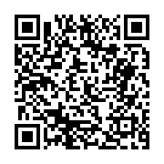 보도자료 페이지 바로가기 주소(https://business.jangseong.go.kr/q/ezIyN3w2NDQyOHxzaG93fHBhZ2U9MTQ0fQ==&e=M&s=3), QRCODE