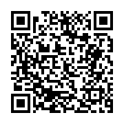 보도자료 페이지 바로가기 주소(https://business.jangseong.go.kr/q/ezIyN3w2NDQyOHxzaG93fHBhZ2U9MTU2fQ==&e=M&s=3), QRCODE