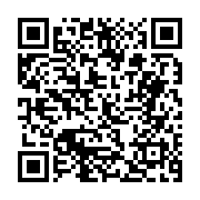 보도자료 페이지 바로가기 주소(https://business.jangseong.go.kr/q/ezIyN3w2NDQyOHxzaG93fHBhZ2U9MTUwfQ==&e=M&s=3), QRCODE