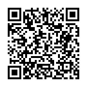 보도자료 페이지 바로가기 주소(https://business.jangseong.go.kr/q/ezIyN3w2NDQyOHxzaG93fHBhZ2U9OTV9&e=M&s=3), QRCODE