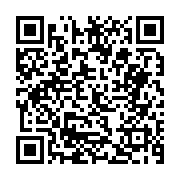 보도자료 페이지 바로가기 주소(https://business.jangseong.go.kr/q/ezIyN3w2NDQyOXxzaG93fHBhZ2U9MTAxfQ==&e=M&s=3), QRCODE