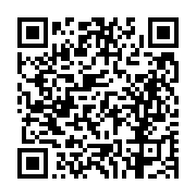 보도자료 페이지 바로가기 주소(https://business.jangseong.go.kr/q/ezIyN3w2NDQyOXxzaG93fHBhZ2U9MTEwfQ==&e=M&s=3), QRCODE