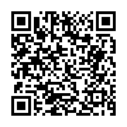 보도자료 페이지 바로가기 주소(https://business.jangseong.go.kr/q/ezIyN3w2NDQyOXxzaG93fHBhZ2U9MTM1fQ==&e=M&s=3), QRCODE