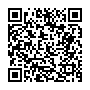보도자료 페이지 바로가기 주소(https://business.jangseong.go.kr/q/ezIyN3w2NDQyOXxzaG93fHBhZ2U9MTQ0fQ==&e=M&s=3), QRCODE