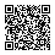 보도자료 페이지 바로가기 주소(https://business.jangseong.go.kr/q/ezIyN3w2NDQyOXxzaG93fHBhZ2U9MTU2fQ==&e=M&s=3), QRCODE