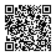 보도자료 페이지 바로가기 주소(https://business.jangseong.go.kr/q/ezIyN3w2NDQyOXxzaG93fHBhZ2U9MTUwfQ==&e=M&s=3), QRCODE