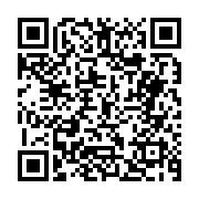 보도자료 페이지 바로가기 주소(https://business.jangseong.go.kr/q/ezIyN3w2NDQyOXxzaG93fHBhZ2U9OTV9&e=M&s=3), QRCODE