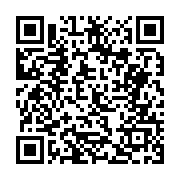 보도자료 페이지 바로가기 주소(https://business.jangseong.go.kr/q/ezIyN3w2NDQzM3xzaG93fHBhZ2U9MTA5fQ==&e=M&s=3), QRCODE