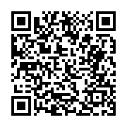 보도자료 페이지 바로가기 주소(https://business.jangseong.go.kr/q/ezIyN3w2NDQzM3xzaG93fHBhZ2U9MTAwfQ==&e=M&s=3), QRCODE
