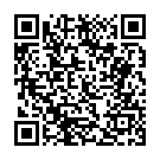 보도자료 페이지 바로가기 주소(https://business.jangseong.go.kr/q/ezIyN3w2NDQzM3xzaG93fHBhZ2U9MTI3fQ==&e=M&s=3), QRCODE