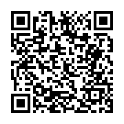 보도자료 페이지 바로가기 주소(https://business.jangseong.go.kr/q/ezIyN3w2NDQzM3xzaG93fHBhZ2U9MTM1fQ==&e=M&s=3), QRCODE