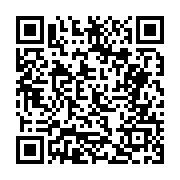 보도자료 페이지 바로가기 주소(https://business.jangseong.go.kr/q/ezIyN3w2NDQzM3xzaG93fHBhZ2U9MTQ0fQ==&e=M&s=3), QRCODE
