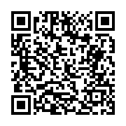 보도자료 페이지 바로가기 주소(https://business.jangseong.go.kr/q/ezIyN3w2NDQzM3xzaG93fHBhZ2U9MTU1fQ==&e=M&s=3), QRCODE