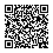 보도자료 페이지 바로가기 주소(https://business.jangseong.go.kr/q/ezIyN3w2NDQzM3xzaG93fHBhZ2U9MTUwfQ==&e=M&s=3), QRCODE