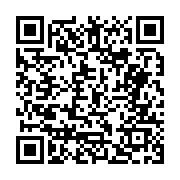 보도자료 페이지 바로가기 주소(https://business.jangseong.go.kr/q/ezIyN3w2NDQzM3xzaG93fHBhZ2U9OTR9&e=M&s=3), QRCODE