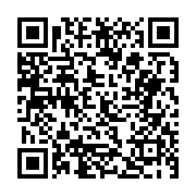 보도자료 페이지 바로가기 주소(https://business.jangseong.go.kr/q/ezIyN3w2NDQzMXxzaG93fHBhZ2U9MTAxfQ==&e=M&s=3), QRCODE