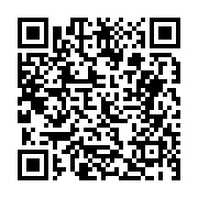 보도자료 페이지 바로가기 주소(https://business.jangseong.go.kr/q/ezIyN3w2NDQzMXxzaG93fHBhZ2U9MTEwfQ==&e=M&s=3), QRCODE