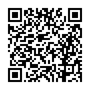 보도자료 페이지 바로가기 주소(https://business.jangseong.go.kr/q/ezIyN3w2NDQzMXxzaG93fHBhZ2U9MTQ0fQ==&e=M&s=3), QRCODE