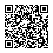 보도자료 페이지 바로가기 주소(https://business.jangseong.go.kr/q/ezIyN3w2NDQzMXxzaG93fHBhZ2U9MTU2fQ==&e=M&s=3), QRCODE