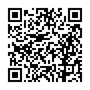 보도자료 페이지 바로가기 주소(https://business.jangseong.go.kr/q/ezIyN3w2NDQzMXxzaG93fHBhZ2U9MTUwfQ==&e=M&s=3), QRCODE
