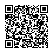 보도자료 페이지 바로가기 주소(https://business.jangseong.go.kr/q/ezIyN3w2NDQzMXxzaG93fHBhZ2U9OTV9&e=M&s=3), QRCODE