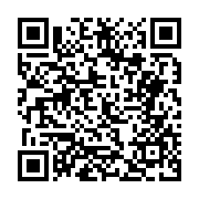 보도자료 페이지 바로가기 주소(https://business.jangseong.go.kr/q/ezIyN3w2NDQzMnxzaG93fHBhZ2U9MTA5fQ==&e=M&s=3), QRCODE