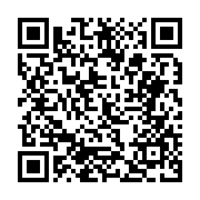 보도자료 페이지 바로가기 주소(https://business.jangseong.go.kr/q/ezIyN3w2NDQzMnxzaG93fHBhZ2U9MTAwfQ==&e=M&s=3), QRCODE