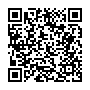 보도자료 페이지 바로가기 주소(https://business.jangseong.go.kr/q/ezIyN3w2NDQzMnxzaG93fHBhZ2U9MTI3fQ==&e=M&s=3), QRCODE