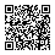보도자료 페이지 바로가기 주소(https://business.jangseong.go.kr/q/ezIyN3w2NDQzMnxzaG93fHBhZ2U9MTQ0fQ==&e=M&s=3), QRCODE