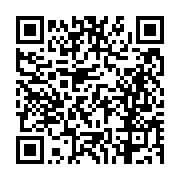 보도자료 페이지 바로가기 주소(https://business.jangseong.go.kr/q/ezIyN3w2NDQzMnxzaG93fHBhZ2U9MTU1fQ==&e=M&s=3), QRCODE