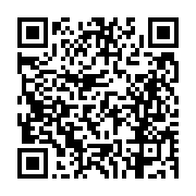 보도자료 페이지 바로가기 주소(https://business.jangseong.go.kr/q/ezIyN3w2NDQzMnxzaG93fHBhZ2U9MTUwfQ==&e=M&s=3), QRCODE