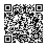보도자료 페이지 바로가기 주소(https://business.jangseong.go.kr/q/ezIyN3w2NDQzMnxzaG93fHBhZ2U9OTR9&e=M&s=3), QRCODE