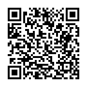 보도자료 페이지 바로가기 주소(https://business.jangseong.go.kr/q/ezIyN3w2NDQzNHxzaG93fHBhZ2U9MTAwfQ==&e=M&s=3), QRCODE