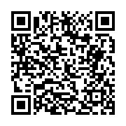 보도자료 페이지 바로가기 주소(https://business.jangseong.go.kr/q/ezIyN3w2NDQzNHxzaG93fHBhZ2U9MTM1fQ==&e=M&s=3), QRCODE