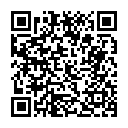 보도자료 페이지 바로가기 주소(https://business.jangseong.go.kr/q/ezIyN3w2NDQzNHxzaG93fHBhZ2U9MTQzfQ==&e=M&s=3), QRCODE