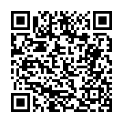 보도자료 페이지 바로가기 주소(https://business.jangseong.go.kr/q/ezIyN3w2NDQzNHxzaG93fHBhZ2U9MTU1fQ==&e=M&s=3), QRCODE