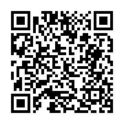 보도자료 페이지 바로가기 주소(https://business.jangseong.go.kr/q/ezIyN3w2NDQzNHxzaG93fHBhZ2U9MTUwfQ==&e=M&s=3), QRCODE
