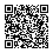 보도자료 페이지 바로가기 주소(https://business.jangseong.go.kr/q/ezIyN3w2NDU1M3xzaG93fHBhZ2U9MTA4fQ==&e=M&s=3), QRCODE