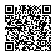 보도자료 페이지 바로가기 주소(https://business.jangseong.go.kr/q/ezIyN3w2NDU1M3xzaG93fHBhZ2U9MTI2fQ==&e=M&s=3), QRCODE