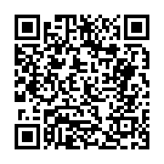 보도자료 페이지 바로가기 주소(https://business.jangseong.go.kr/q/ezIyN3w2NDU1M3xzaG93fHBhZ2U9MTM0fQ==&e=M&s=3), QRCODE